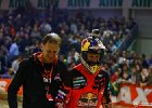 super-enduro-cahors-1305