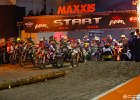 super-enduro-cahors-1318