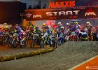 super-enduro-cahors-1319