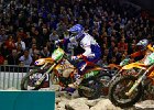 super-enduro-cahors-1321