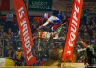 super-enduro-cahors-1324