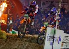 super-enduro-cahors-1325
