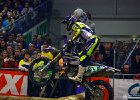 super-enduro-cahors-1337