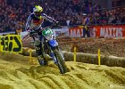 super-enduro-cahors-1348