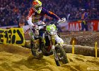super-enduro-cahors-1351