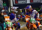 super-enduro-cahors-1370