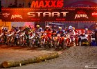 super-enduro-cahors-1416