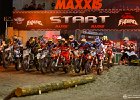 super-enduro-cahors-1417
