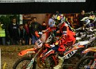 super-enduro-cahors-1421