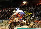 super-enduro-cahors-1424