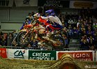 super-enduro-cahors-1426