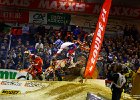 super-enduro-cahors-1429