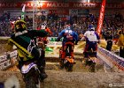 super-enduro-cahors-1434