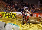 super-enduro-cahors-1439
