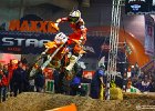 super-enduro-cahors-1448