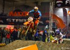 super-enduro-cahors-1449