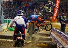 super-enduro-cahors-1452