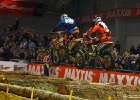 super-enduro-cahors-1460