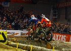 super-enduro-cahors-1461