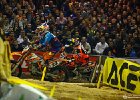super-enduro-cahors-1463