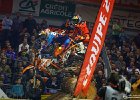 super-enduro-cahors-1464