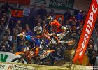 super-enduro-cahors-1465