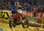 super-enduro-cahors-1471