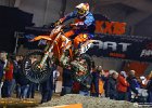 super-enduro-cahors-1480