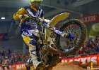 super-enduro-cahors-1487