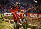 super-enduro-cahors-1504