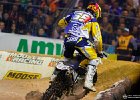 super-enduro-cahors-1505