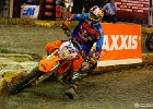 super-enduro-cahors-1508