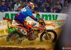 super-enduro-cahors-1509