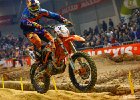 super-enduro-cahors-1513