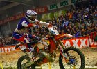 super-enduro-cahors-1514