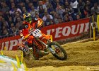 super-enduro-cahors-1516