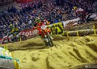super-enduro-cahors-1518