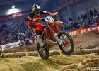 super-enduro-cahors-1520