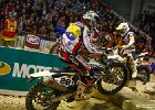 super-enduro-cahors-1523