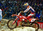 super-enduro-cahors-1524