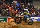 super-enduro-cahors-1525
