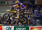 super-enduro-cahors-1531