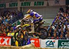 super-enduro-cahors-1532