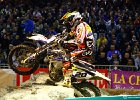 super-enduro-cahors-1544