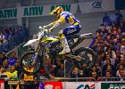 super-enduro-cahors-1549