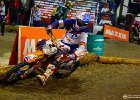super-enduro-cahors-1559