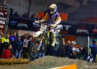super-enduro-cahors-1560