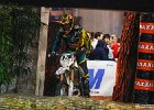 super-enduro-cahors-1566