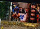 super-enduro-cahors-1567