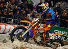 super-enduro-cahors-1568